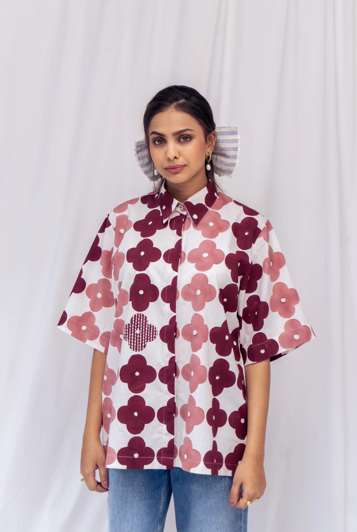 TOO GOOD TO BE TRUE SALE WOMEN